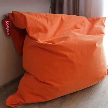 Apartman Klinovec Apartmán Loučná pod Klínovcem