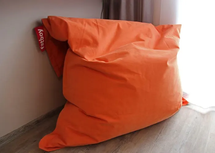 Apartman Klinovec Lägenhet Loučná pod Klínovcem